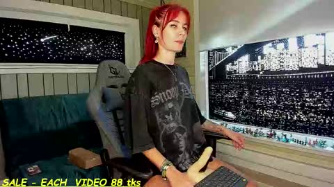 Sandy and Chris online show from 09/19/25, 10:16