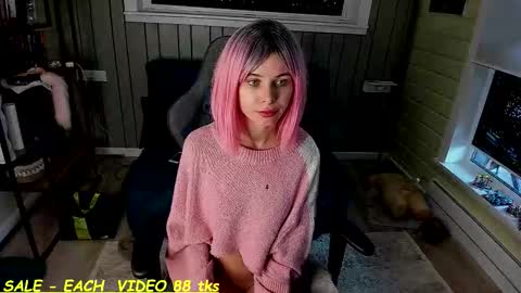 Sandy and Chris online show from 10/05/25, 09:40