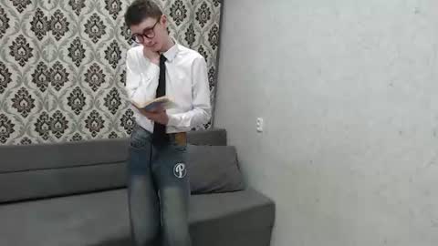 Snapshot of sandy_delia chatting on 06/21/26, 05:26 Sandy Delia online show from 06/21/26, 05:26