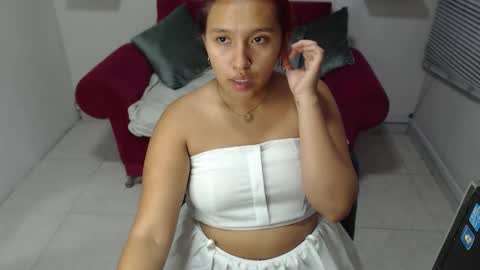 Snapshot of sandy_queen69 chatting on 03/30/26, 12:39 sandy_queen69 online show from 03/30/26, 12:39