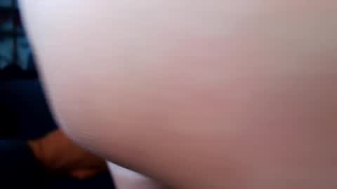 sandycandypervs online show from 10/07/25, 12:24