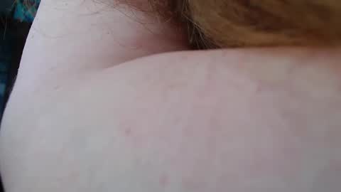 sandycandypervs online show from 03/31/26, 10:48