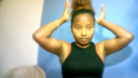 sandyh02 online show from 08/02/26, 04:27