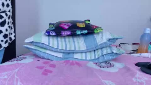 sandy online show from 01/07/26, 02:19