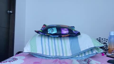 sandy online show from 01/08/26, 08:22