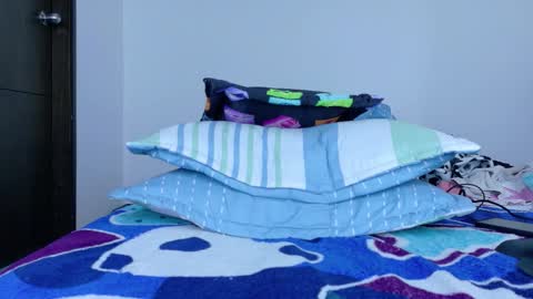 sandy online show from 02/09/26, 06:23