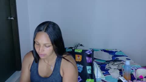 Snapshot of sandylau_ chatting on 05/20/26, 09:32 sandy online show from 05/20/26, 09:32