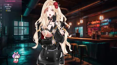 Snapshot of sandyluxury chatting on 09/08/25, 02:27 Sandy online show from 09/08/25, 02:27