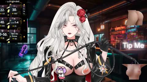 Snapshot of sandyluxury chatting on 09/11/25, 12:38 Sandy online show from 09/11/25, 12:38