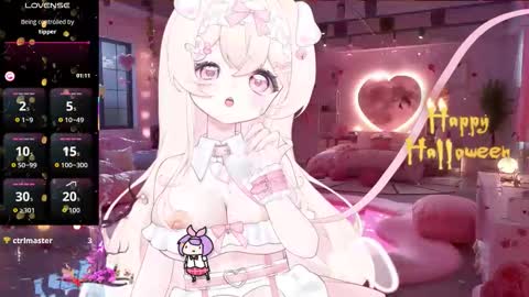 Snapshot of sandyluxury chatting on 10/04/25, 06:06 Sandy online show from 10/04/25, 06:06