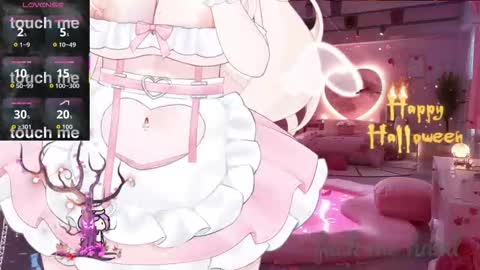 Snapshot of sandyluxury chatting on 10/12/25, 04:22 Sandy online show from 10/12/25, 04:22