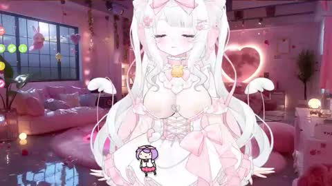 Snapshot of sandyluxury chatting on 10/26/25, 03:40 Sandy online show from 10/26/25, 03:40