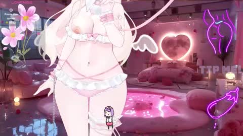 Snapshot of sandyluxury chatting on 11/03/25, 04:14 Sandy online show from 11/03/25, 04:14