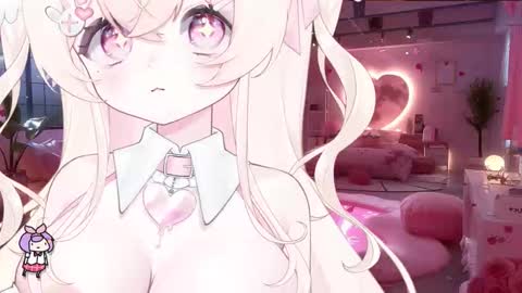 Snapshot of sandyluxury chatting on 11/05/25, 06:13 Sandy online show from 11/05/25, 06:13