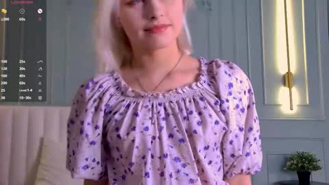 Sandy online show from 12/04/25, 06:01