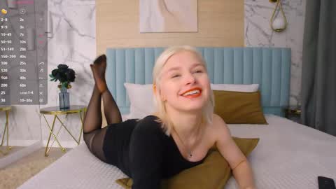 Sandy online show from 01/18/26, 06:39