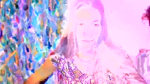 Snapshot of sandysun_shine chatting on 02/25/25, 09:20 Sandy online show from 02/25/25, 09:20