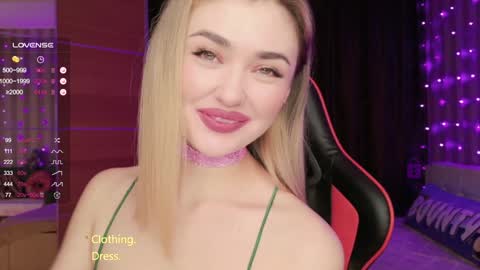 Sandy online show from 01/18/25, 09:34