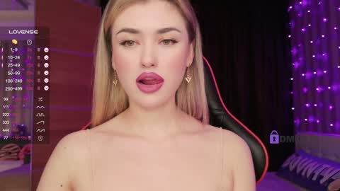 Sandy online show from 01/26/25, 03:14