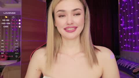 Sandy online show from 02/06/25, 04:10