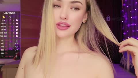 Sandy online show from 02/08/25, 08:52