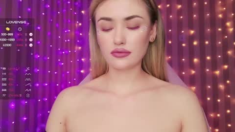 Sandy online show from 02/18/25, 05:09