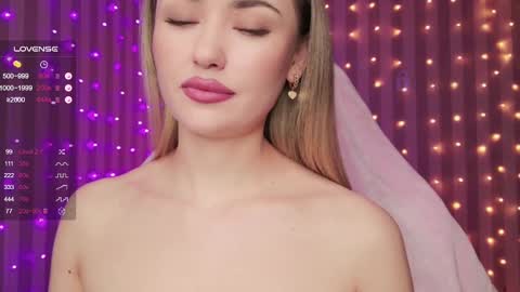 Sandy online show from 02/21/25, 03:01