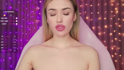 Sandy online show from 02/24/25, 03:02