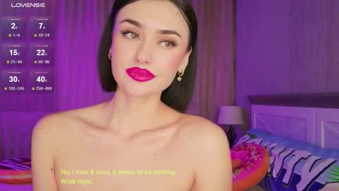 Sandy online show from 11/04/25, 07:35