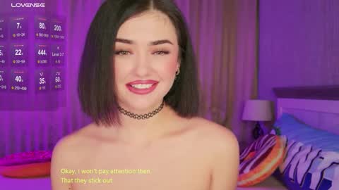 Sandy online show from 11/15/25, 02:20