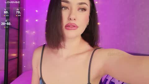 Sandy online show from 01/12/26, 05:51