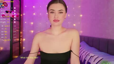 Sandy online show from 02/07/26, 02:48