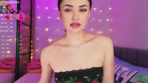 Sandy online show from 03/24/26, 01:43