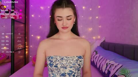 Sandy online show from 04/09/26, 01:49