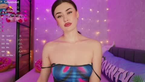 Sandy online show from 04/10/26, 06:29