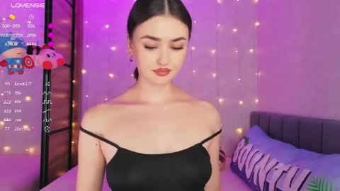 Snapshot of sandysweetie chatting on 07/18/26, 02:10 Sandy online show from 07/18/26, 02:10