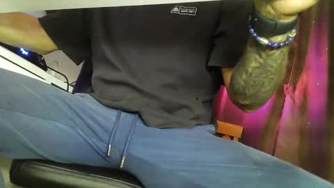 sanek7777 online show from 09/16/25, 08:04