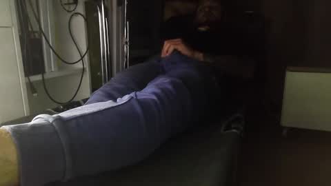 sanek7777 online show from 09/23/25, 07:17