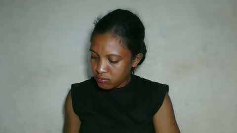 sanelie09 online show from 02/08/26, 07:50