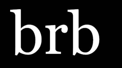 Sang online show from 03/07/26, 04:48