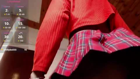 Sang online show from 03/31/26, 09:48