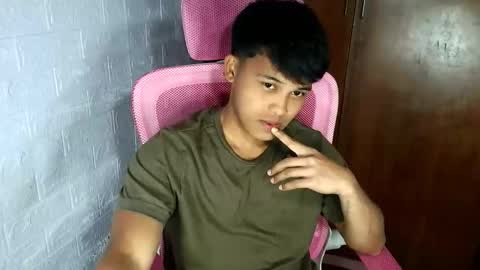 sangre_adamus2xxx online show from 03/14/26, 04:23