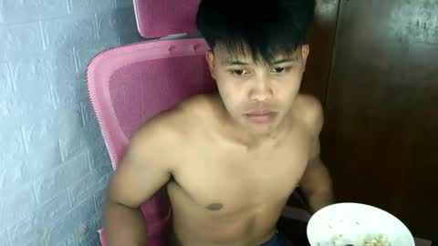 sangre_adamus2xxx online show from 03/15/26, 09:04