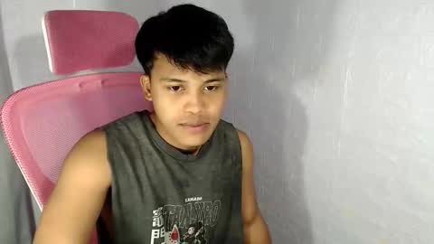 sangre_adamus2xxx online show from 03/23/26, 03:05