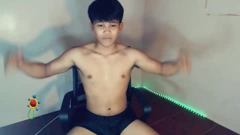 sangre_adamus2xxx online show from 03/28/26, 07:19