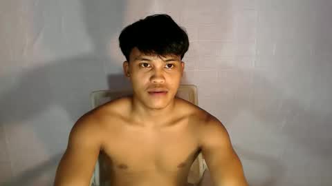 sangre_adamus2xxx online show from 04/26/26, 01:42