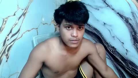 sangre_adamus2xxx online show from 06/26/26, 01:59