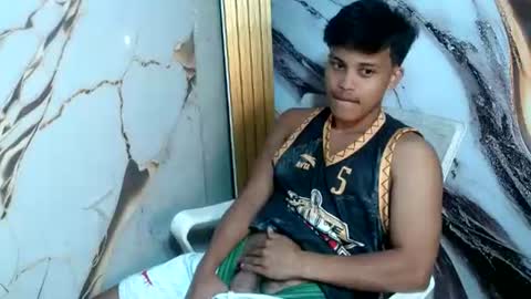 sangre_adamus2xxx online show from 06/27/26, 01:50