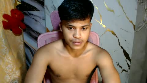 sangre_adamus2xxx online show from 06/28/26, 02:39