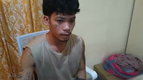 sangre_adamusxxx online show from 03/21/26, 05:23